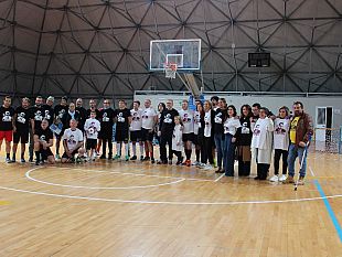 salemi-secondo-memorial-avv-milko-palermo