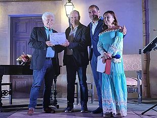 premiata-la-poesia-a-partanna-emozioni-per-ledizione-dargento