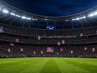 mondiale-2026-il-bello-deve-ancora-venire-argentina-e-francia-gia-in-modalita-finale