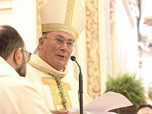 qui-di-seguito-il-messaggio-di-pasqua-del-vescovo-monsignor-angelo-giurdanella