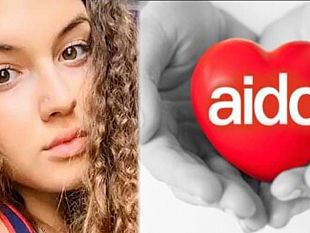 aido-mazara-morgana-la-vita-oltre