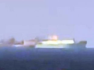 emergenza-nel-canale-di-sicilia-vertice-a-palazzo-chigi-per-la-nave-russa-alla-deriva