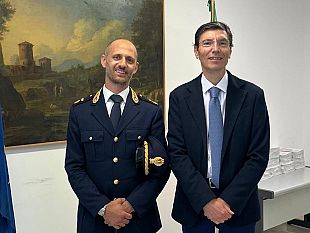 aldo-mero-e-il-nuovo-dirigente-dellufficio-immigrazione-della-questura-di-trapani