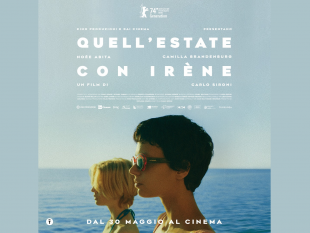 mazara-il-6-giugno-la-proiezione-del-film-quellestate-con-irene-incontro-con-il-regista-carlo-sironi