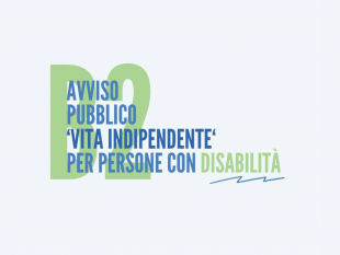 campobello-progetti-sperimentali-di-vita-indipendente-rivolti-ai-diversamente-abili-del-distretto-sanitario-54