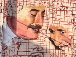 campobello-in-fase-di-realizzazione-un-murale-di-falcone-e-borsellino-a-pochi-passi-dal-covo-di-messina-denaro