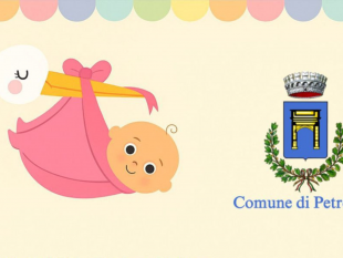 petrosino-bonus-figlio-da-mille-euro-ecco-come-richiederlo