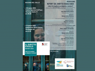 mazara-il-20-e-il-21-marzo-lincontro-report-sul-diritto-dasilo-2023-liberi-di-scegliere-se-migrare-o-restare