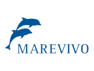 pantelleria-al-via-il-corso-formativo-per-esperti-nella-conoscenza-e-tutela-dellambiente-marino