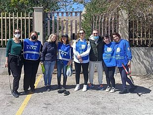 enpa-e-oipa-insieme-a-trapani-per-combattere-il-randagismo