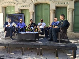 oltre-il-buio-il-fumetto-accessibile-presentato-al-trapani-comix-2026