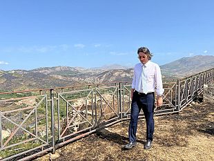 trapani/lon-safina-pd-sulla-legge-voto-per-lutilizzo-dei-droni-militari