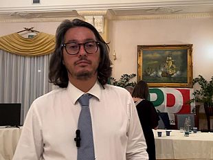 a-rischio-il-trasporto-pubblico-in-sicilia-safina-pd-comuni-lasciati-soli-dal-governo-regionale-intervenga-subito