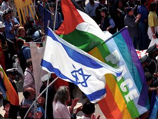 lamministrazione-comunale-partecipera-al-flashmob-di-sabato-7-giugno