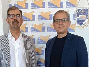pantelleria-mistretta-nuovo-responsabile-per-lhospice-e-dal-1-luglio-attivo-lambulatorio-di-reumatologia