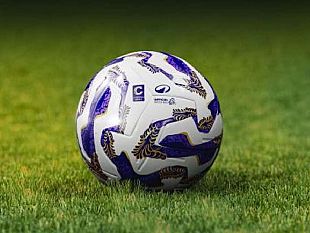 calcio-castellammare-torna-in-vetta-sorride-lalcamo