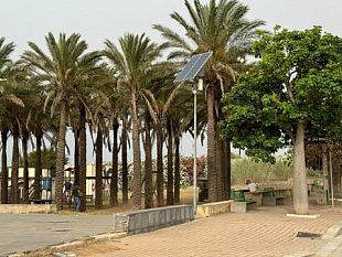 progetto-triscina-incontro-con-il-sindaco-lentini-per-affrontare-le-problematiche-della-borgata