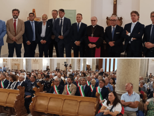 partanna-il-saluto-del-sindaco-on-catania-a-monsignor-domenico-mogavero