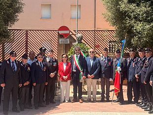 petrosino-celebrata-la-festa-della-repubblica-il-messaggio-del-sindaco-anastasi-e-dellamministrazione