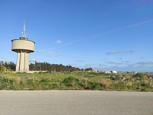 mazara-borgata-costiera-approvato-il-progetto-per-la-realizzazione-della-rete-fognaria-per-le-acque-bianche