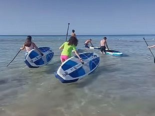 mazara-gli-alunni-dellic-g-grassa-conquistano-il-mare-sulla-tavola-da-sup-con-unavventura-indimenticabile