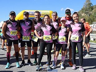 mazara-gli-atleti-della-pam-alla-xii-mezza-maratona-citta-di-enna