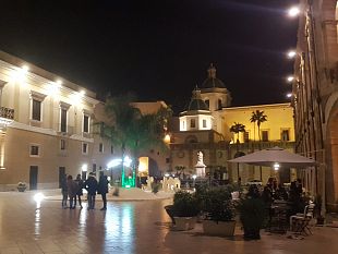 mazara-il-natale-non-arresta-le-violenze-fra-i-giovani-nel-centro-storico