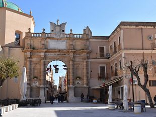 marsala-piazza-mameli