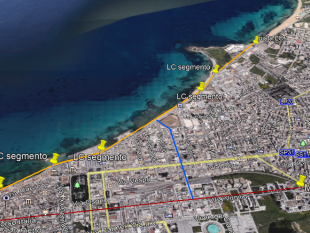 trapani-un-cittadino-chiede-a-babbo-natale-la-nuova-pista-ciclo-pedonale