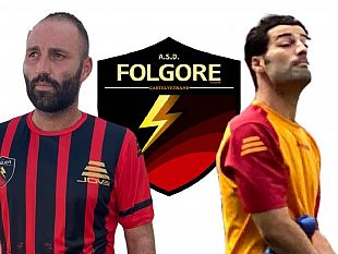 folgore-ceduti-giampiero-pisciotta-e-giacomo-rustico