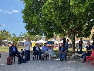 siracusa-europa-verde-prima-assemblea-provinciale
