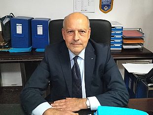 castelvetrano/aggressione-allospedale-di-castelvetrano-barraco-atto-ingiustificabile