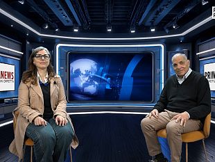 primanews-7-aprile-ospite-tiziana-giacalone-presidente-anpi-mazara