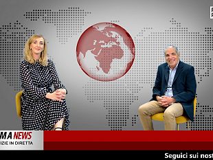 primanews-26-maggio-ospite-viktoria-joe-imprenditrice-turistica