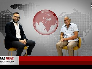 primanews-29-luglio-ospite-il-sindaco-di-santa-ninfa-carlo-ferreri