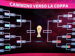 te-lo-do-io-il-qatar-il-punto-sulle-semifinali-del-mondiale