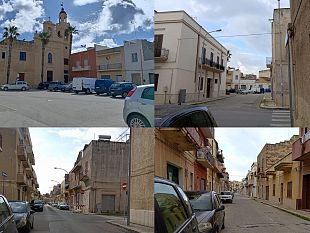 cappuccini-cuore-pulsante-di-mazara-del-vallo-tra-storia-e-modernita