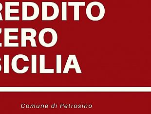 marsala/petrosino-reddito-zero-sicilia-pubblicato-il-nuovo-avviso-per-i-buoni-spesa