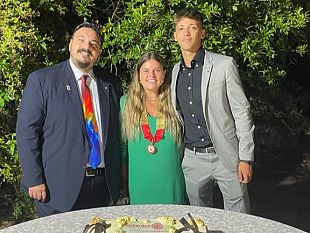 manuela-accardi-nuova-presidente-rotaract