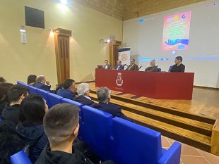 grande-partecipazione-per-la-conferenza-organizzata-dal-rotary-club-marsala-oltre-lalgoritmo