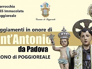 poggioreale-grande-festa-per-il-patrono-santantonio-da-padova