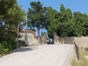 santa-ninfa-cimitero-gruppo-opposizione-chiede-apertura-pomeridiana-nelle-ore-meno-calde