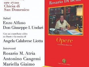 le-opere-di-rosario-di-bella-domani-la-presentazione-del-libro