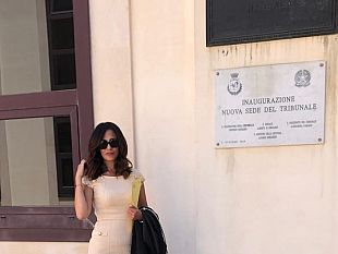 non-si-fermo-allalt-dei-carabinieri-lavvocato-scaturro-ottiene-la-revoca-della-misura-cautelare