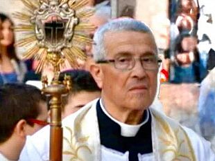 calatafimi-si-e-spento-padre-scavuzzo-domani-i-funerali-nella-chiesa-del-crocifisso