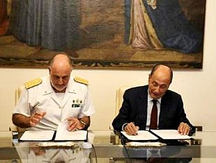tutela-delle-coste-siciliane-firmato-lo-storico-accordo-con-la-guardia-costiera