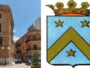 un-uomo-una-storia-il-barone-gian-vincenzo-burgio-si-racconta-post-mortem-a-sal-giacalone