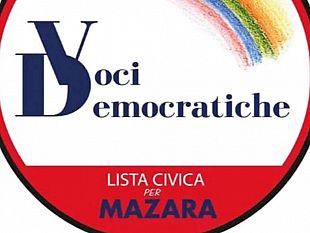 mazara-amministrative-il-movimento-civico-voci-democratiche-aderisce-al-progetto-nicola-cristaldi-sindaco