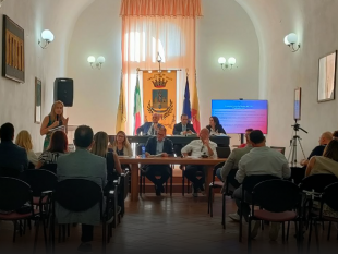 mazara-oggi-24-settembre-nuova-seduta-del-consiglio-comunale-in-diretta-sulle-nostre-pagine-social