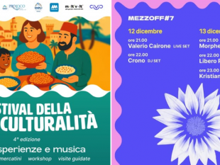 mazara-dall11-al-14-dicembre-il-festival-della-multiculturalita